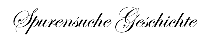 Spurensuche Geschichte: Geschichte & Archäologie