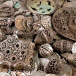 Schatzfund in Schweden